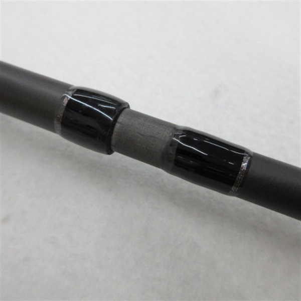 クロスライドＸＲ５－１００２Ｍ